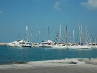 AIDAdiva 0100