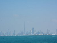 DSC 4307