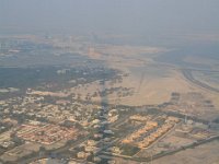 DSC 4582