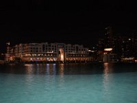 DSC 4729