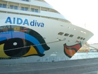 AIDAdiva 1270