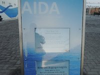 AIDAdiva cp 2897