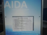 AIDAdiva cp 3222