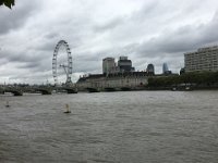IMG 0966