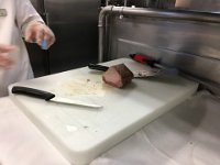 IMG 1043