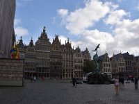 DSC 0699