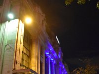 DSC 0957